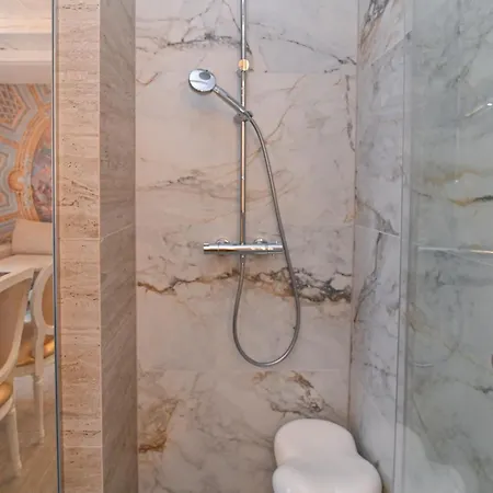 Good Time Apartment Opatija